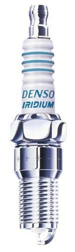 DENSO 5328 IRIDIUM SPARK PLUG