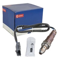 Sonde lambda Infiniti Q70