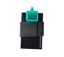 5 Pin AC CDI for 49cc 50cc 70cc 90cc 110cc 125cc ATV Dirt Bike and Go Kart