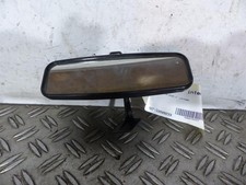 Retroviseur intérieur Ford ESCORT