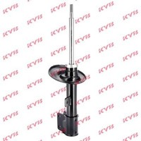 1X KYB StoßDäMpfer Excel-G 338734 FüR Peugeot CitroËN Partner Berlingo Tepee THP