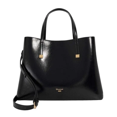 Dune London - Tote bag DOMINANT (GT44931) - Photo 1/3