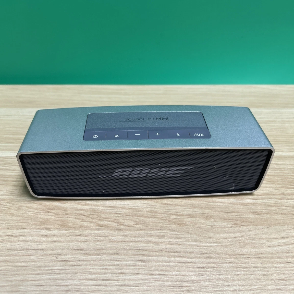 Bose SoundLink Mini II Speakers for sale | eBay