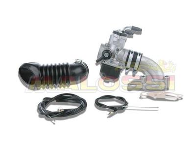 Vespa mofas Carburateur PHBG 13/ mm pour Piaggio