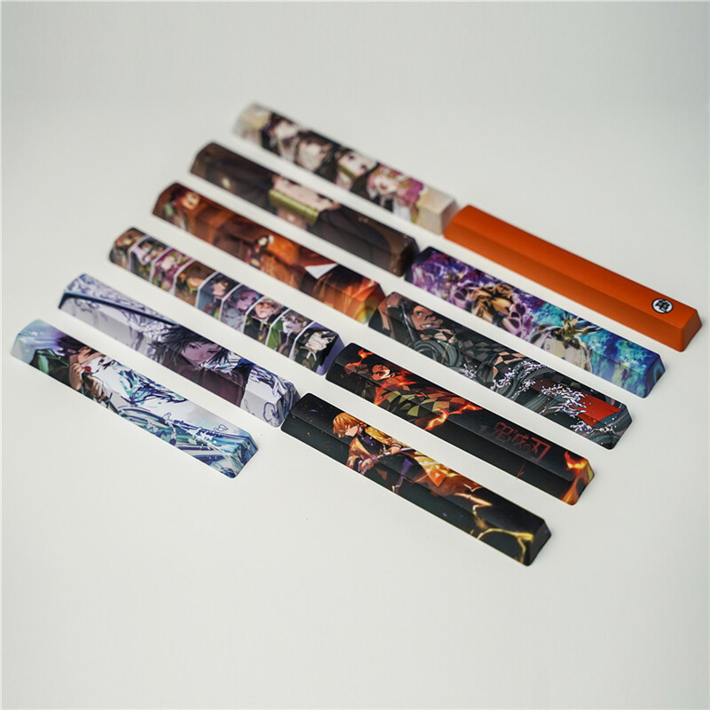 NONGYU 4 pz/set barra spaziatrice isolamento acustico schiuma di cotone NONGYU 4 pz/set barra spaziatrice isolamento acustico schiuma di cotone