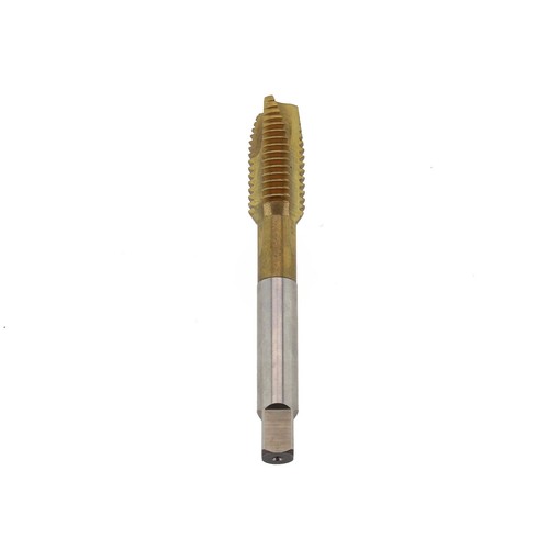 Werkzeuge Gewindebohrer-Bit Bohrer Gewindebohrer HSS 6542 Metrisch Bohrer - Bild 53 von 56