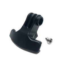 Spectrum FFM GoPro Camera Mount - Ocean Technology Systems OTS