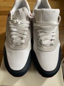 air max 1 patch pack