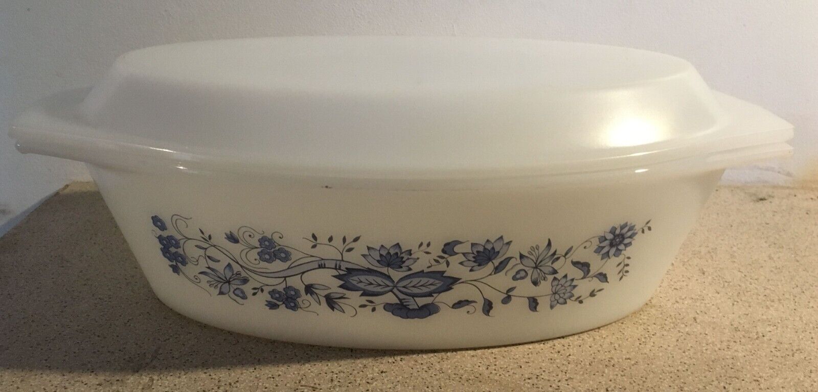 Picture 1 of 4