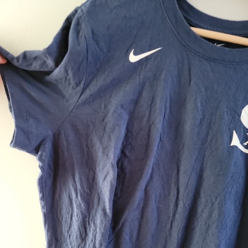 Nike Chicago White Sox Luis Robert Damen Kurzarm Shirt XXL FIELD OF DREAMS  - Bild 3 von 7