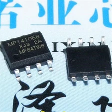 100PCS MP1410ES SOP-8 New IC #E7