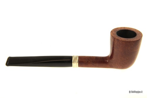Gebrauchte Pfeife: Brebbia MPB Pura 4001 - Imagen 2 de 7