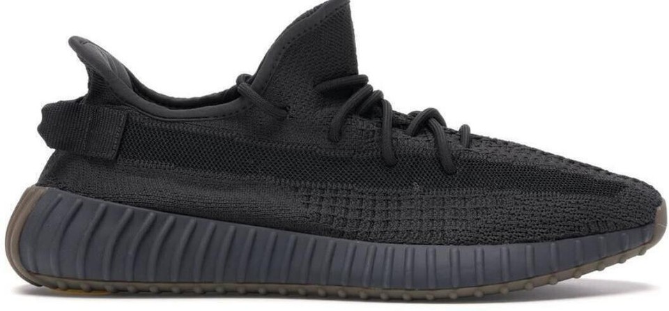 Yeezy Boost 350 V2 Low Cinder Non-Reflective for Sale | Authenticity  Guaranteed | eBay