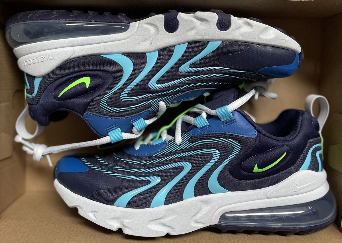 Ebay uk nike clearance 270