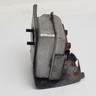 Picture 4 of 5