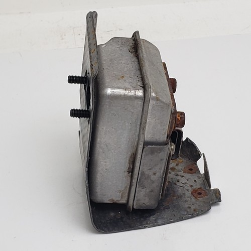 Echo GT200R Trimmer muffler - Picture 4 of 5