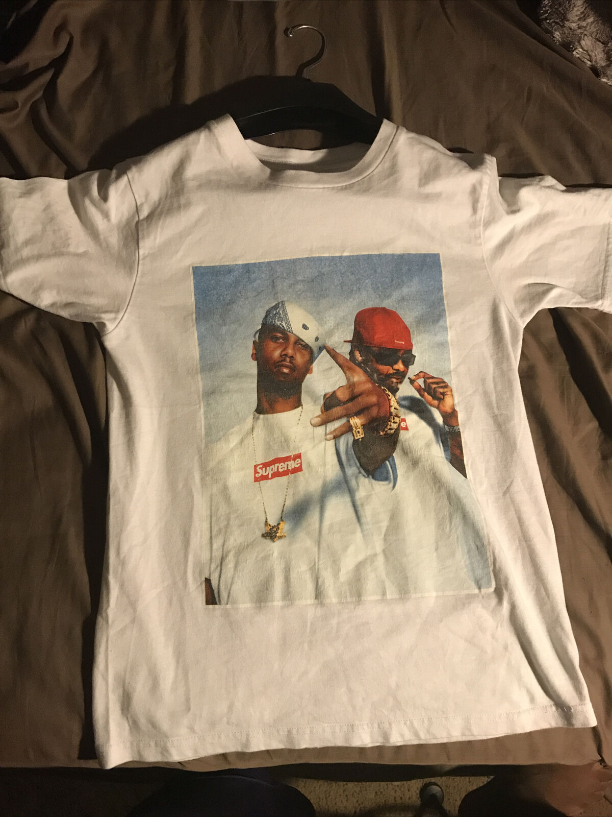 Supreme DipSet | eBay