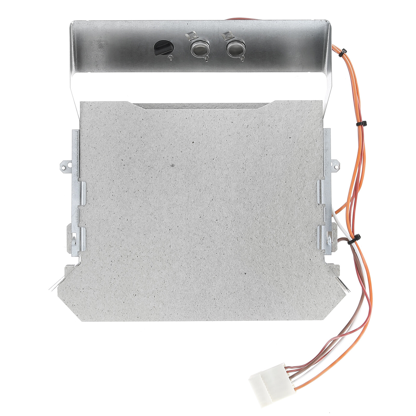 Genuine Hotpoint Tumble Dryer 2050W Heater Element TCFS73BGGUK