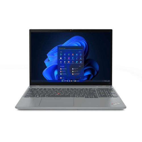 Lenovo Thinkpad T16 G1 16