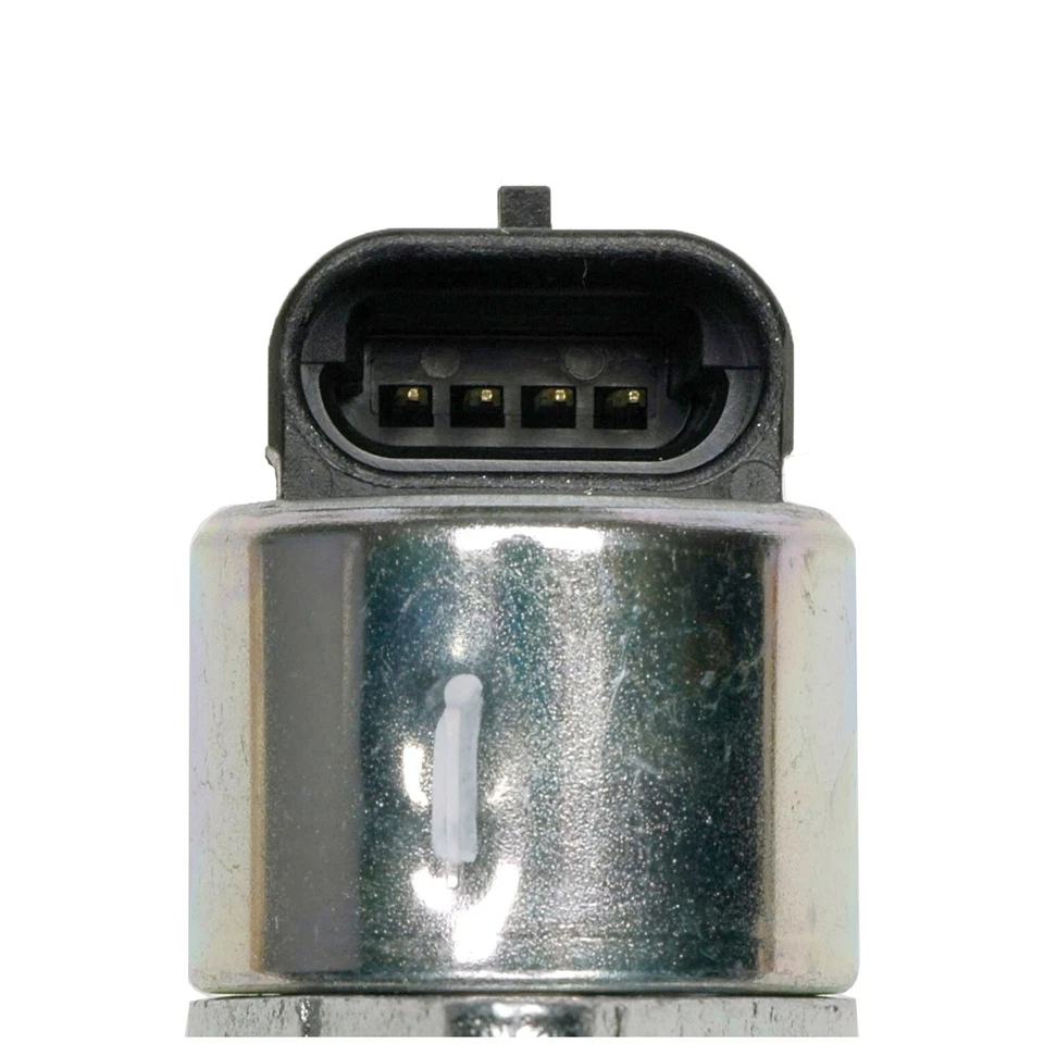 Válvula de control de aire de ralentí de inyección de combustible Delphi para Chevrolet K3500 1997 1996-2000 Foto 4 de 4