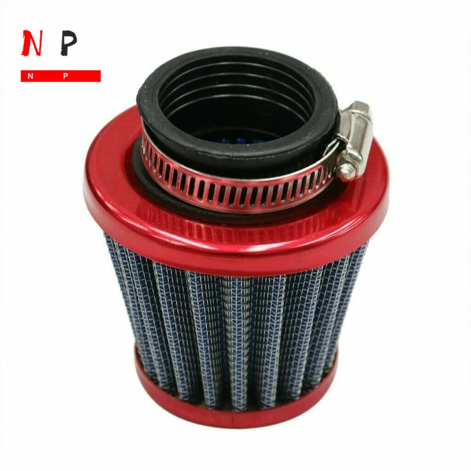 Filtro de aire para Polaris Predator Scrambler Sportsman 90 Scrambler 50 35MM Foto 4 de 4