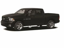 For 1975-1978 GMC G35 Truck Cab Side Step Carr 32994QM 1976 1977