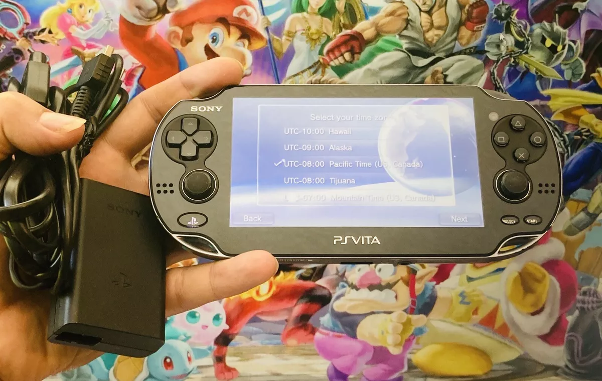 Sony Is Removing PayPal, Credit Card Support for PS3 and PS Vita Stores