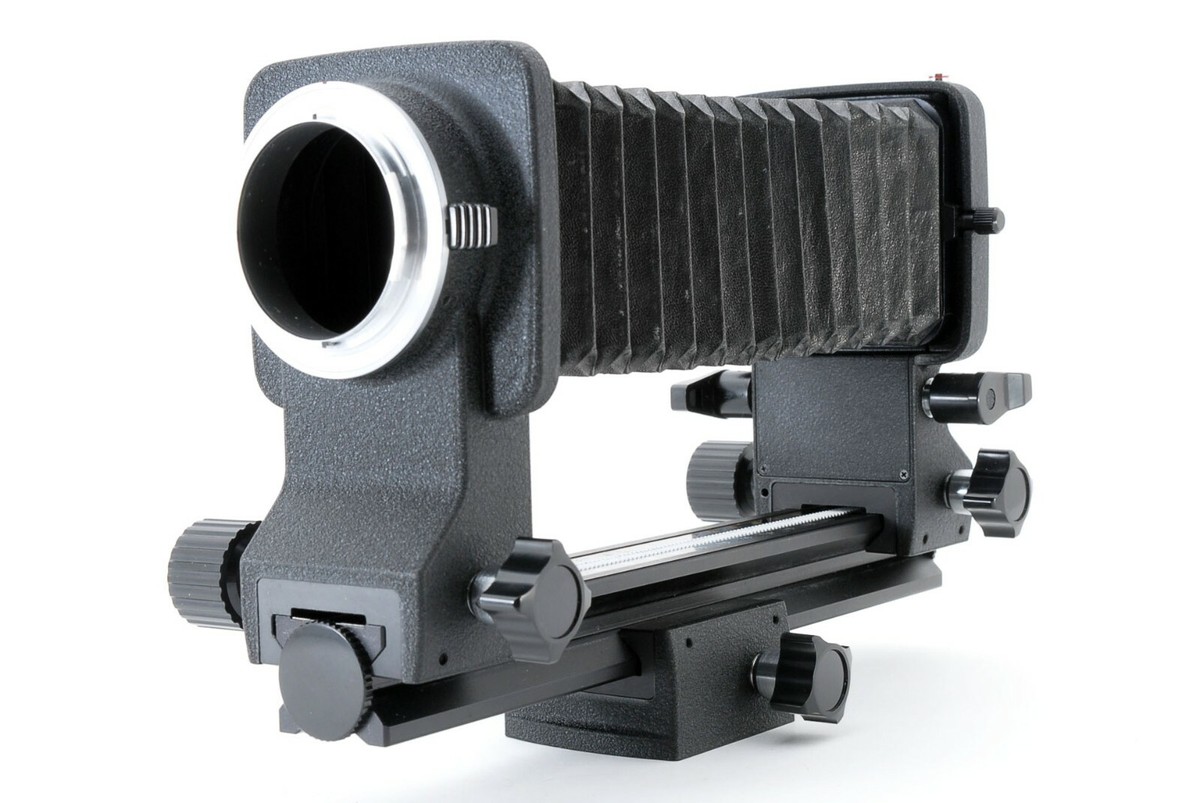 美品】 Nikon BELLOWS PB-6 Amazon.com : PB-6 Bellows Focusing 美品】 Nikon BELLOWS PB-6 Amazon.com : PB-6 Bellows Focusing