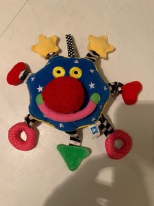 manhattan toy baby whoozit