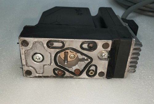 Sauer Danfoss Solénoïde Bobines 157B4068 (Accéléré DHL / Fedex - Picture 4 of 6
