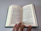 Foto 6 di 10