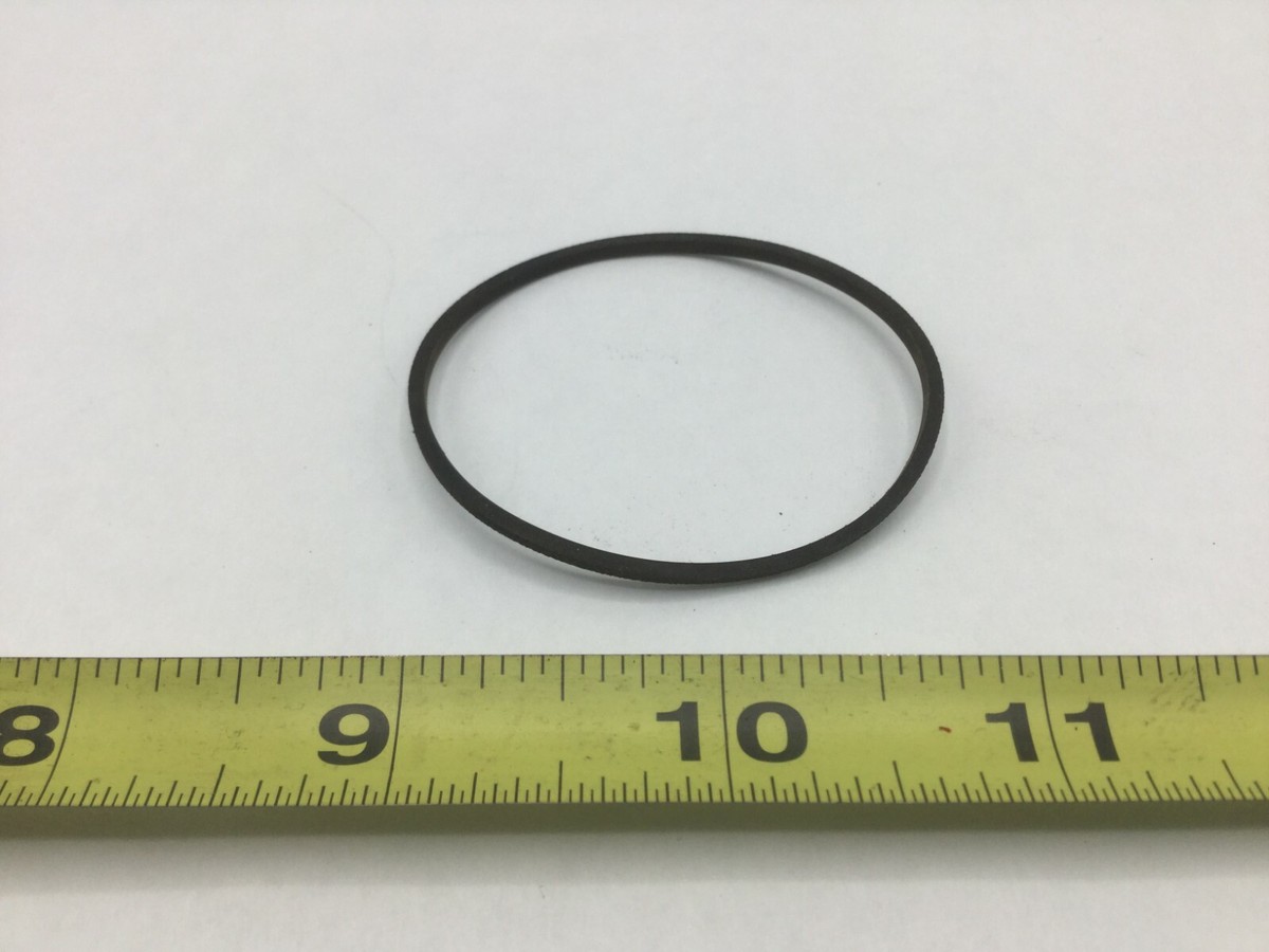 3575196 Clark NLA Seal 03575196 SK54200107JE | eBay