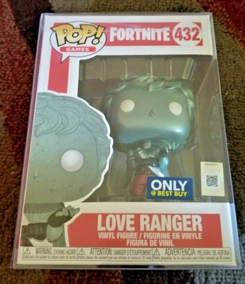 fortnite funko pop best buy