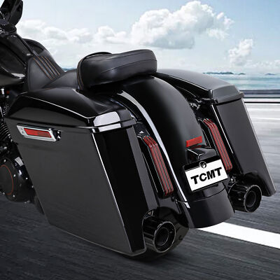 TCMT 5