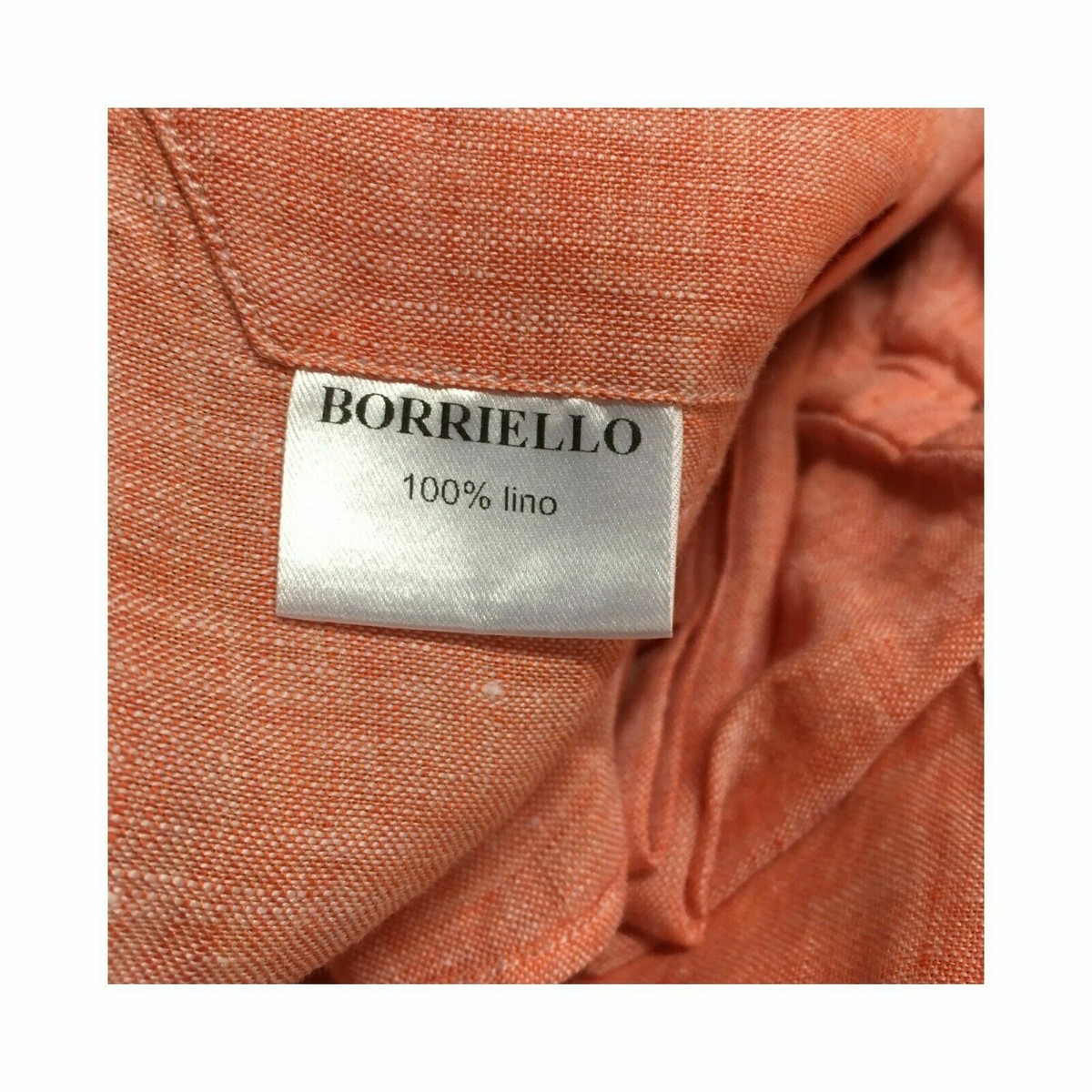 Comptoir Des Cotonniers Jupe mi-longue taille 34 Comptoir Des Cotonniers Jupe mi-longue taille 34