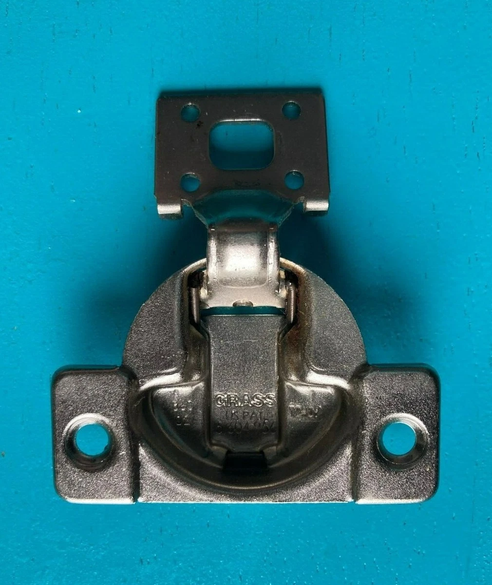 Grass Hinges 860 01 Replacement Matttroy