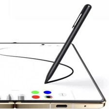 For Honor Magic V2 Foldable Phone Honor Magic-Pen Bluetooth Stylus Touch Pen