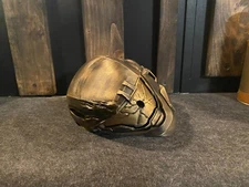 Dead Noble 6 Halo Reach Collectible Statue