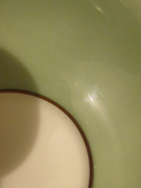 Picture 19 of 19