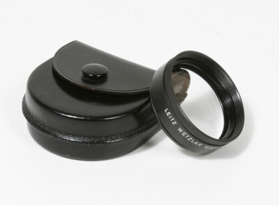 イメージ画像 LEITZ LEICA MACROTAR VIb/136683 | eBay