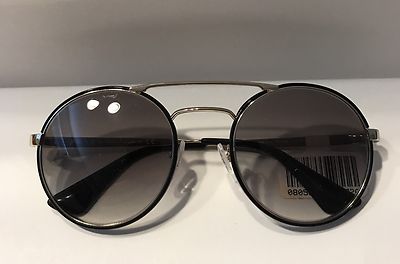 prada pr 51ss