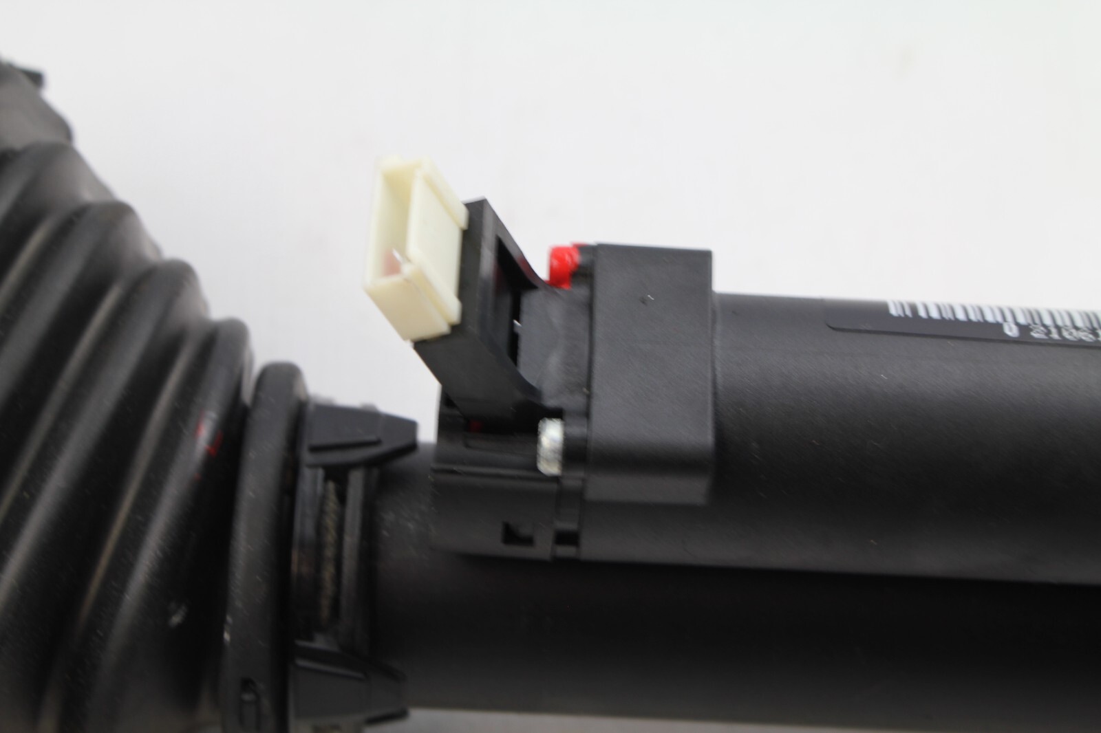 s-l1600.jpg