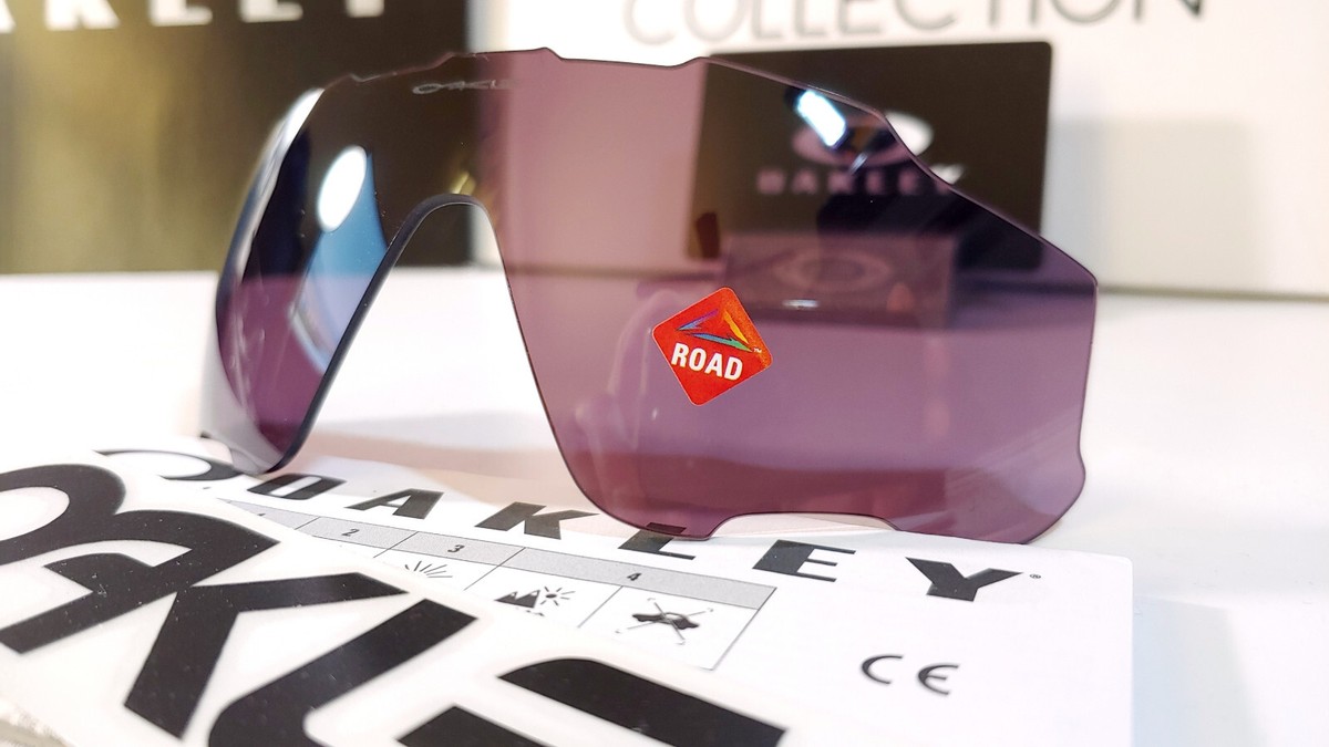 Oakley Jawbreaker Tour de France Poseidon | PRIZM™ Road Oakley Jawbreaker Tour de France Poseidon | PRIZM™ Road