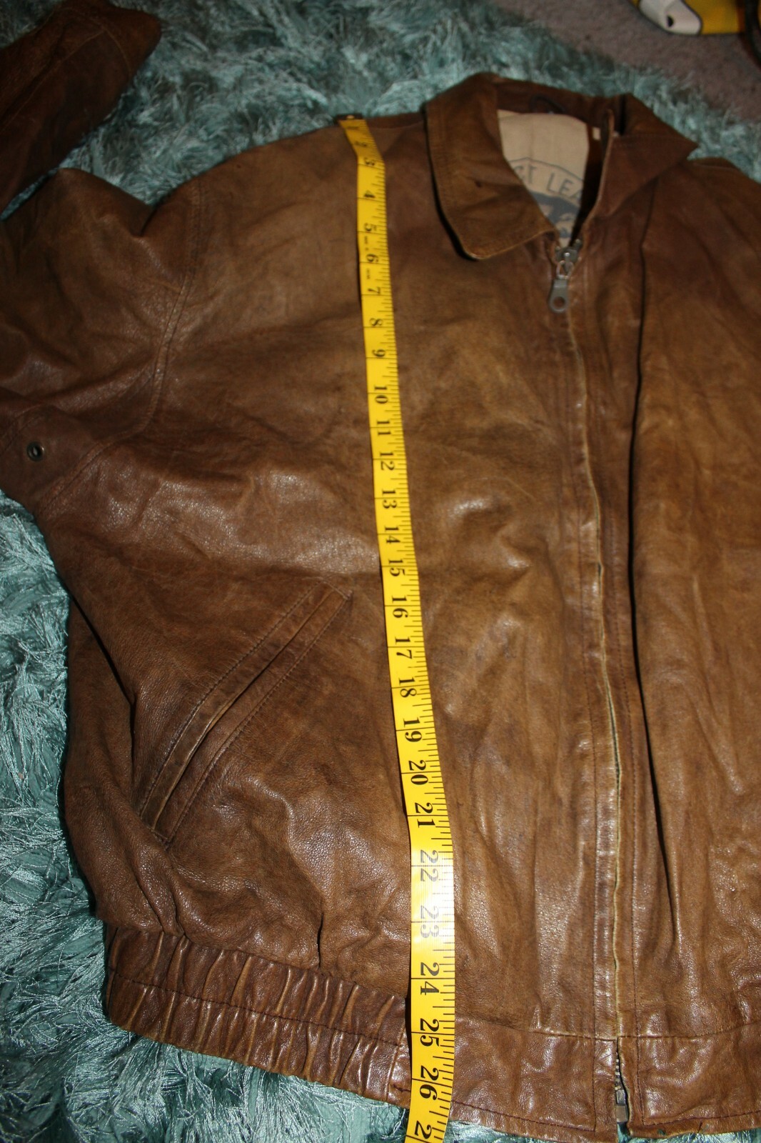 Picture 8 of 12