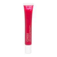 Clinique Colour Surge Impossibly Glossy 121 Azalea Brand on sale Clinique Colour Surge Impossibly Glossy 121 Azalea Brand on sale