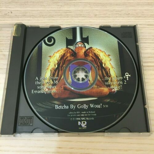 D.J. Roberto Lodola Mondo Blu The Golden Years Vol.3 CD Afro Funk