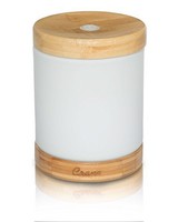 Crane Aroma Diffuser Crane Aroma Diffuser