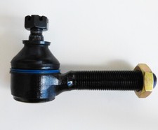 Kugelkopf für A-Arm Kit SMC Barossa Yamaha Blaster Kymco Quad