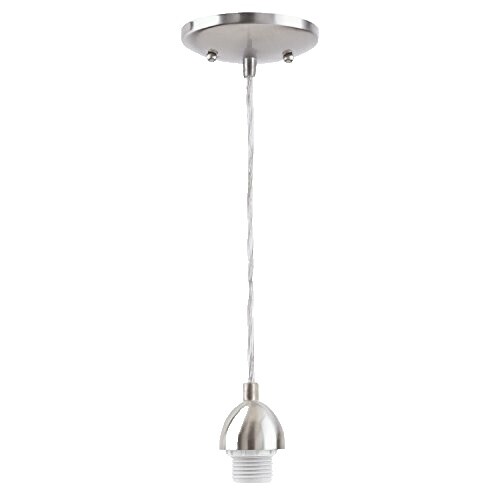 Prise Mâle CEE 63A 2P+E IP67 Montée Sur Câble - Marque PCE, Noir, Neuve, Fabriquée Au Royaume-Uni