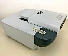 Identix Live Scan Fingerprint Scanner - Model: TP-3100 